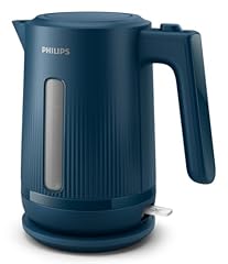 Bouilloire electrique philips usato  Spedito ovunque in Italia 