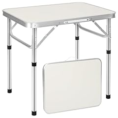 Youyijia 2ft camping for sale  Delivered anywhere in UK