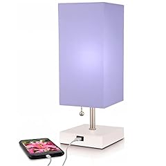 Missionmax modern lilac for sale  Delivered anywhere in USA 