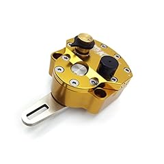 Motorcycle front steering for sale  Delivered anywhere in USA 