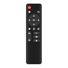 Remplacement télécommande fi d'occasion  Livré partout en France