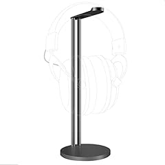 Geekria headphone stand d'occasion  Livré partout en France