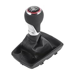 Infinauto speed manual for sale  Delivered anywhere in UK