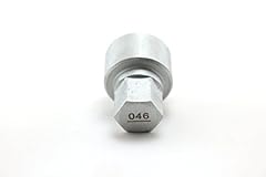Temo wheel lock for sale  Delivered anywhere in USA 