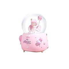 Lifenanny angel snow for sale  Delivered anywhere in USA 