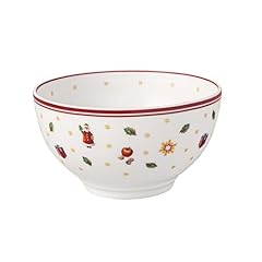Villeroy boch toy d'occasion  Livré partout en France