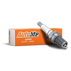Autolite spark plugs d'occasion  Livré partout en France