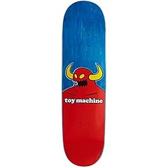 Toy machine skateboard for sale  Delivered anywhere in USA 