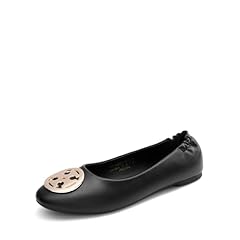Dream pairs women for sale  Delivered anywhere in USA 