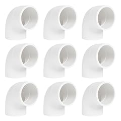 Pack pvc degree for sale  Delivered anywhere in USA 