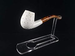 Meerschaum pipe lattice for sale  Delivered anywhere in USA 