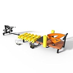 Electric fitness full for sale  Delivered anywhere in USA 