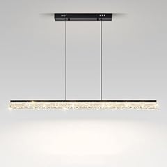 Yuelux led deckenleuchte gebraucht kaufen  Wird an jeden Ort in Deutschland