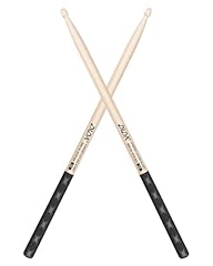 Drum sticks american for sale  Delivered anywhere in USA 