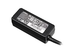 Acer kp04501016 originale usato  Spedito ovunque in Italia 