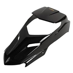 Maier hood stock for sale  Delivered anywhere in USA 