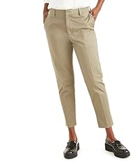 Dockers refined slim d'occasion  Livré partout en France