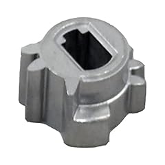 Ford column gear for sale  Delivered anywhere in USA 