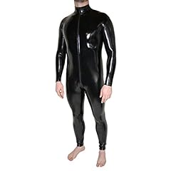 Rubberfashion pvc lack gebraucht kaufen  Wird an jeden Ort in Deutschland