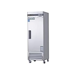 1solid door stainless for sale  Delivered anywhere in USA 