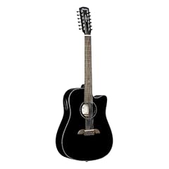 Alvarez ad60ce string for sale  Delivered anywhere in USA 