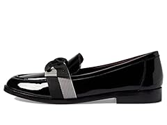 Kate spade new for sale  Delivered anywhere in UK