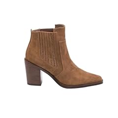 Chattawak femme 8laurencetaupe d'occasion  Livré partout en France