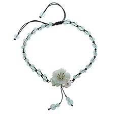 Bncxmo bracelet cheville for sale  Delivered anywhere in UK