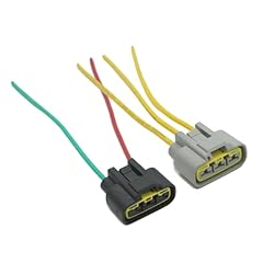Motorcycle regulator rectifier for sale  Delivered anywhere in UK