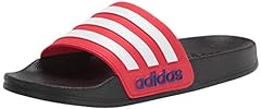 Adidas adilette shower for sale  Delivered anywhere in USA 