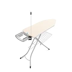 Brabantia size ironing for sale  Delivered anywhere in USA 