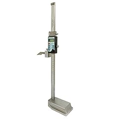 Dbm imports digital for sale  Delivered anywhere in USA 