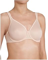 Triumph damen comfort gebraucht kaufen  Wird an jeden Ort in Deutschland