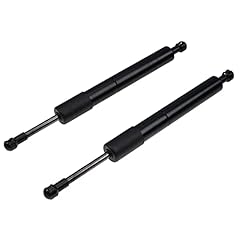 Dvparts steering damper for sale  Delivered anywhere in UK