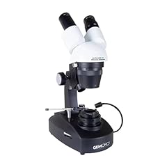 Gemoro elite 1030 for sale  Delivered anywhere in USA 