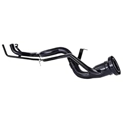 Merautop a1694700020 169470002 usato  Spedito ovunque in Italia 