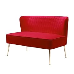 Costaelm alaia modern for sale  Delivered anywhere in USA 