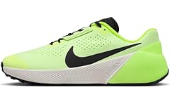 Nike air zoom for sale  Delivered anywhere in USA 