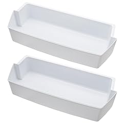 Packs refrigerator door for sale  Delivered anywhere in USA 