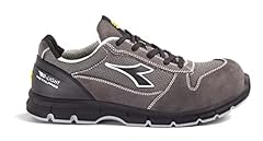 Diadora utility scarpa usato  Spedito ovunque in Italia 