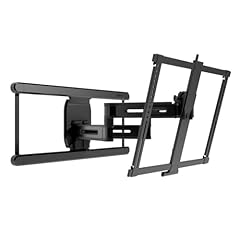 Sanus height adjustable for sale  Delivered anywhere in USA 