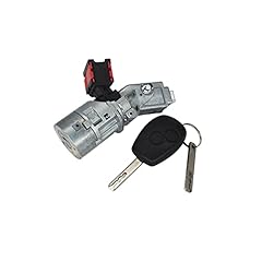 Ignition lock switch for sale  Delivered anywhere in UK