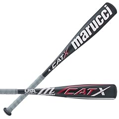 Marucci catx usa for sale  Delivered anywhere in USA 