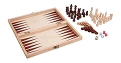 Small foot spielesammlung usato  Spedito ovunque in Italia 