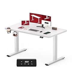 Sanodesk höhenverstellbarer s gebraucht kaufen  Wird an jeden Ort in Deutschland