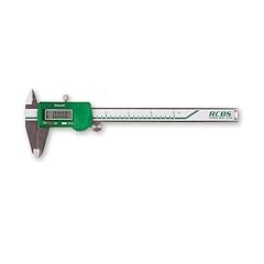 Rcbs electronic digital for sale  Delivered anywhere in USA 