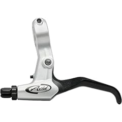 Avid single lever for sale  Delivered anywhere in USA 