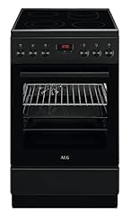 Aeg ccb54482bb standherd gebraucht kaufen  Wird an jeden Ort in Deutschland