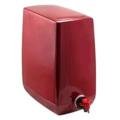 Apour wine chiller for sale  Delivered anywhere in USA 