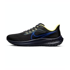 Nike air zoom for sale  Delivered anywhere in UK